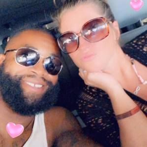 Meet your Posher, Traci